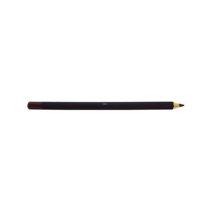 Eye Pencil - Brown J203 | Vegan - Which Mark