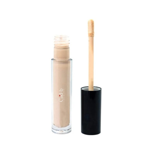 Neutral Eyeshadow Base - Which Mark