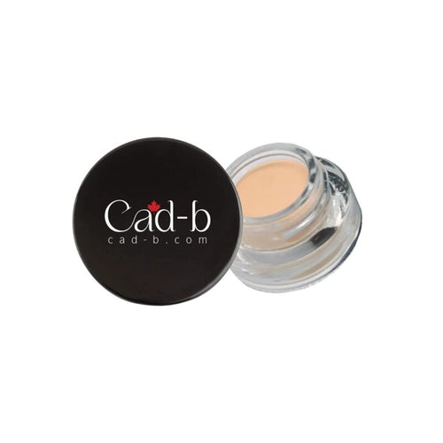 Eye Primer - Tortoise IP05 | Vegan - Which Mark