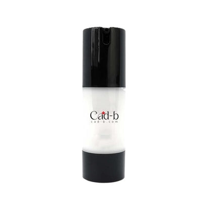 Soothing Moisturizer | Vegan, Paraben Free - Which Mark
