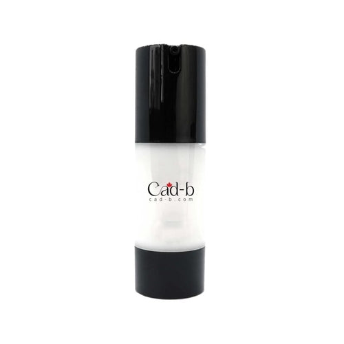 Soothing Moisturizer | Vegan, Paraben Free - Which Mark