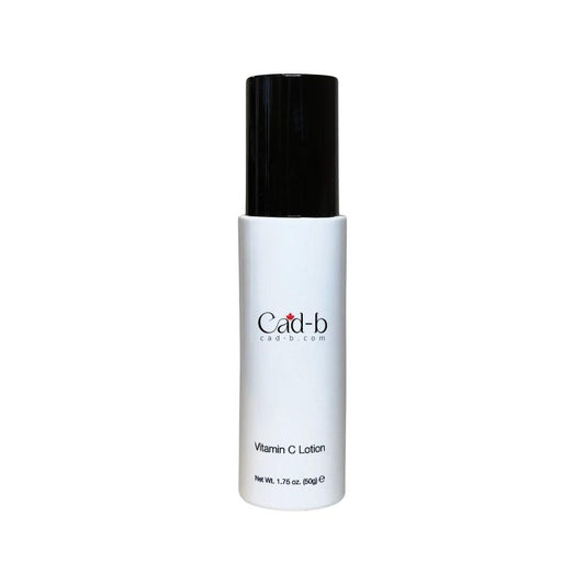 Daily Moisturizer Lotion with Vitamin C, Aloe and Glycerin for all - Which Mark