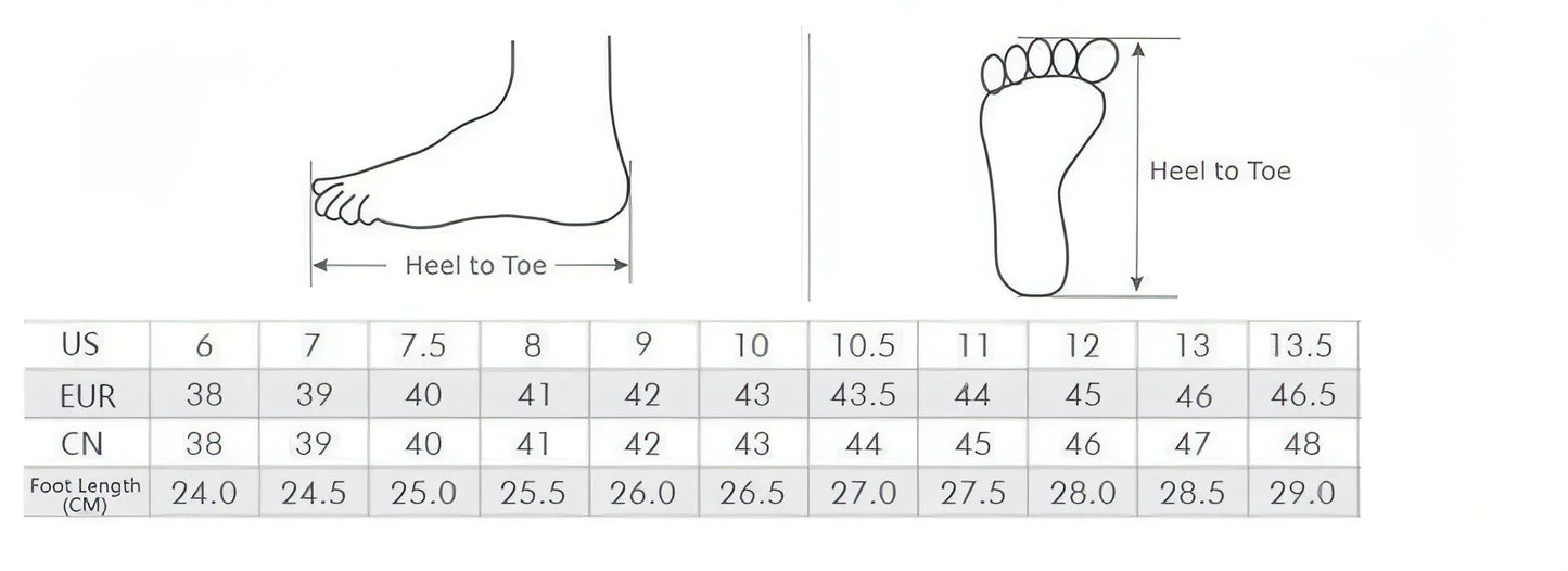 Business Formal Wear Leather Shoes Men - Which Mark