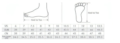 Business Formal Wear Leather Shoes Men - Which Mark