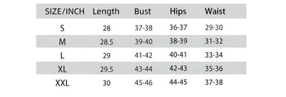 Solid Color Cardigan Sweater With Pockets Casual Men's Long-sleeved - Which Mark