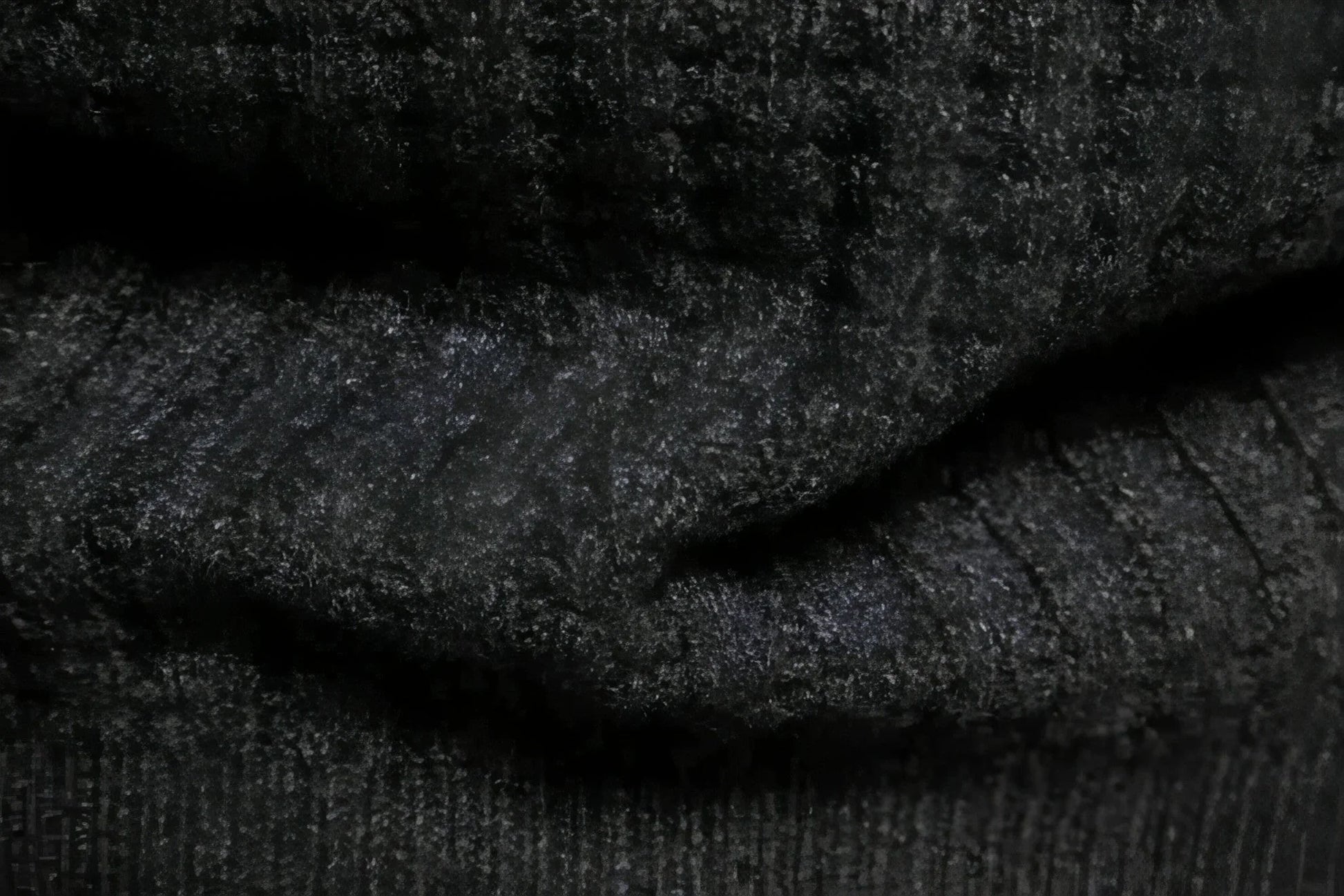 A.1. Autumn Men's Knitwear Solid Color Round Neck Fashion Sweater - Which Mark