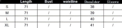 Cape Suit Women's Coat Shawl - Which Mark