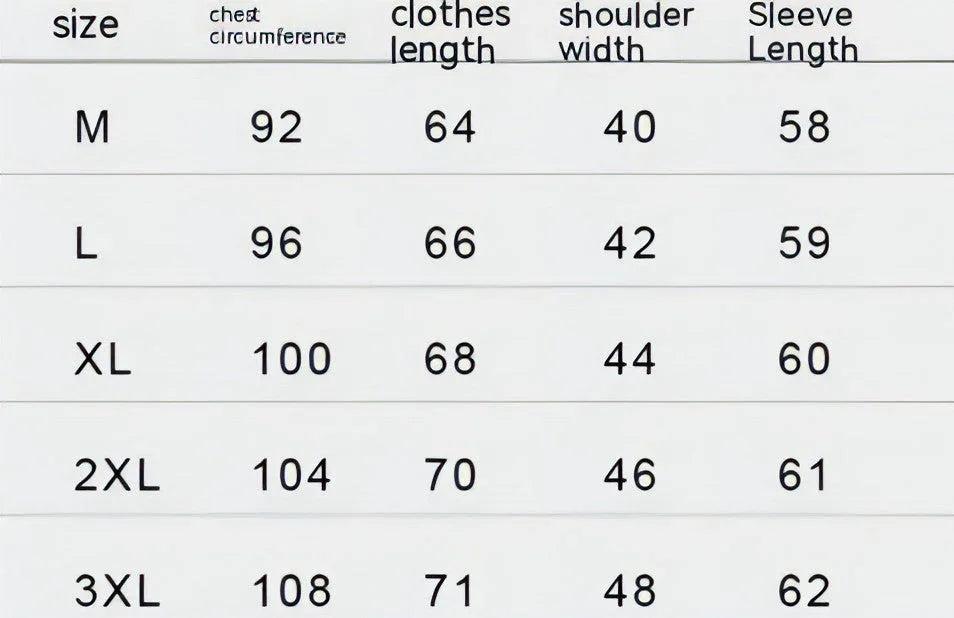 A.1 Sweater Men's Retro Color Contrast Patchwork - Which Mark