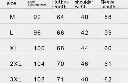 A.1 Sweater Men's Retro Color Contrast Patchwork - Which Mark