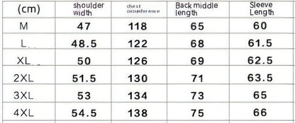 Fashion Casual Brushed Jacket Men - Which Mark