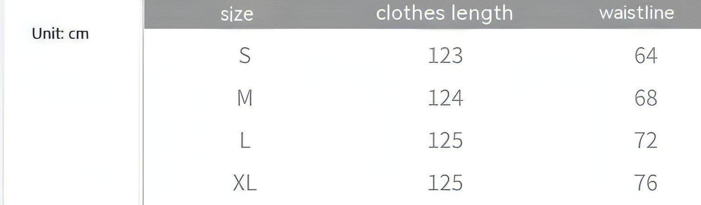 Fashion Spring Printing Dress Women - Which Mark