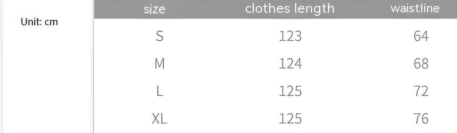 Fashion Spring Printing Dress Women - Which Mark