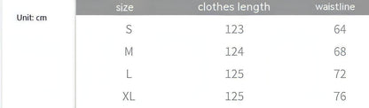 Fashion Spring Printing Dress Women - Which Mark