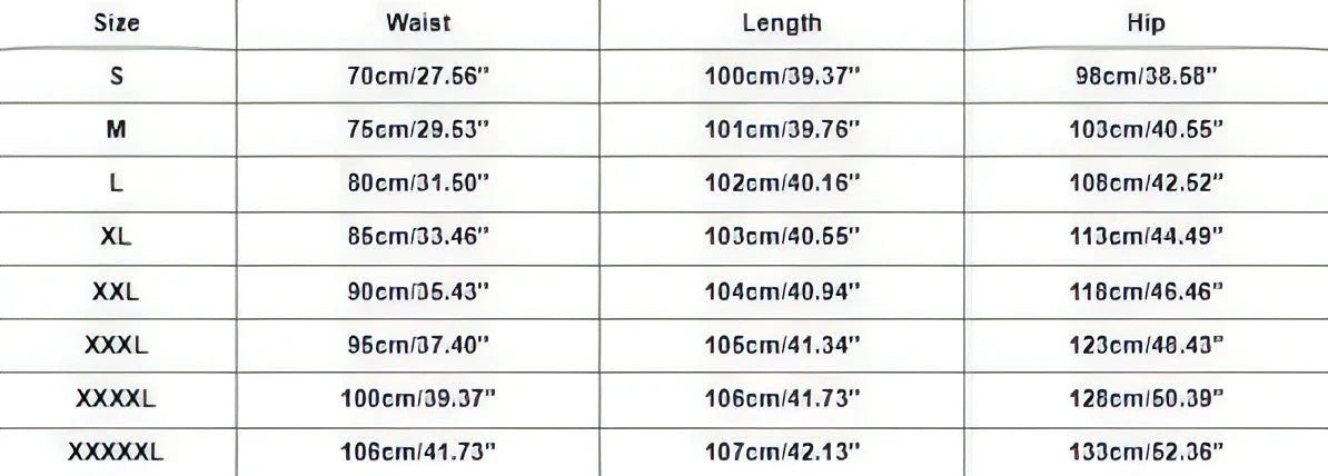 Women's Casual Pants Floral Thin Trousers - Which Mark