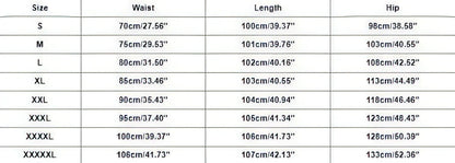 Women's Casual Pants Floral Thin Trousers - Which Mark