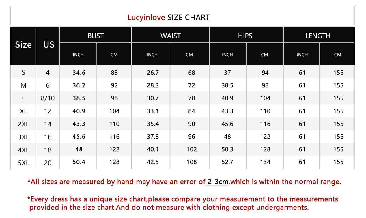 Sloping Shoulder Dress Slim Elastic Fishtail - Which Mark