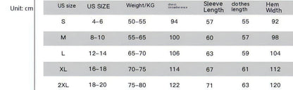 Women's Casual All-match Short-sleeved Sweater - Which Mark