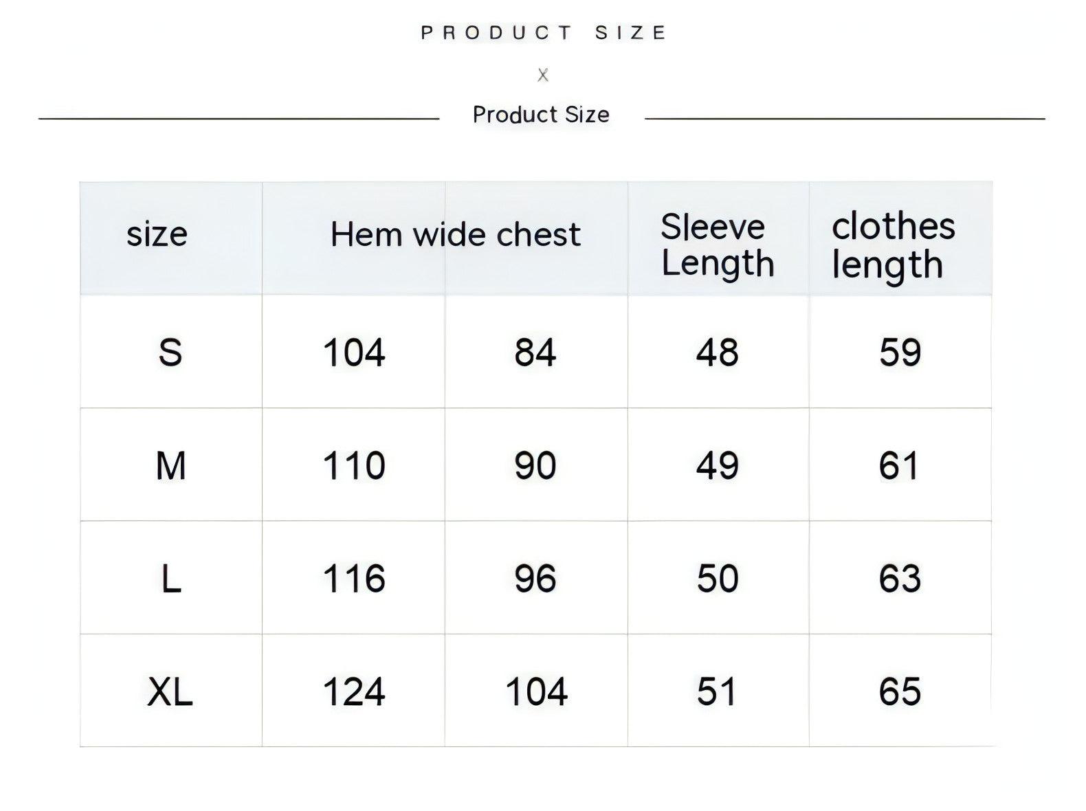 A1. Striped Texture Sweater Women's Autumn - Which Mark
