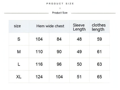 A1. Striped Texture Sweater Women's Autumn - Which Mark
