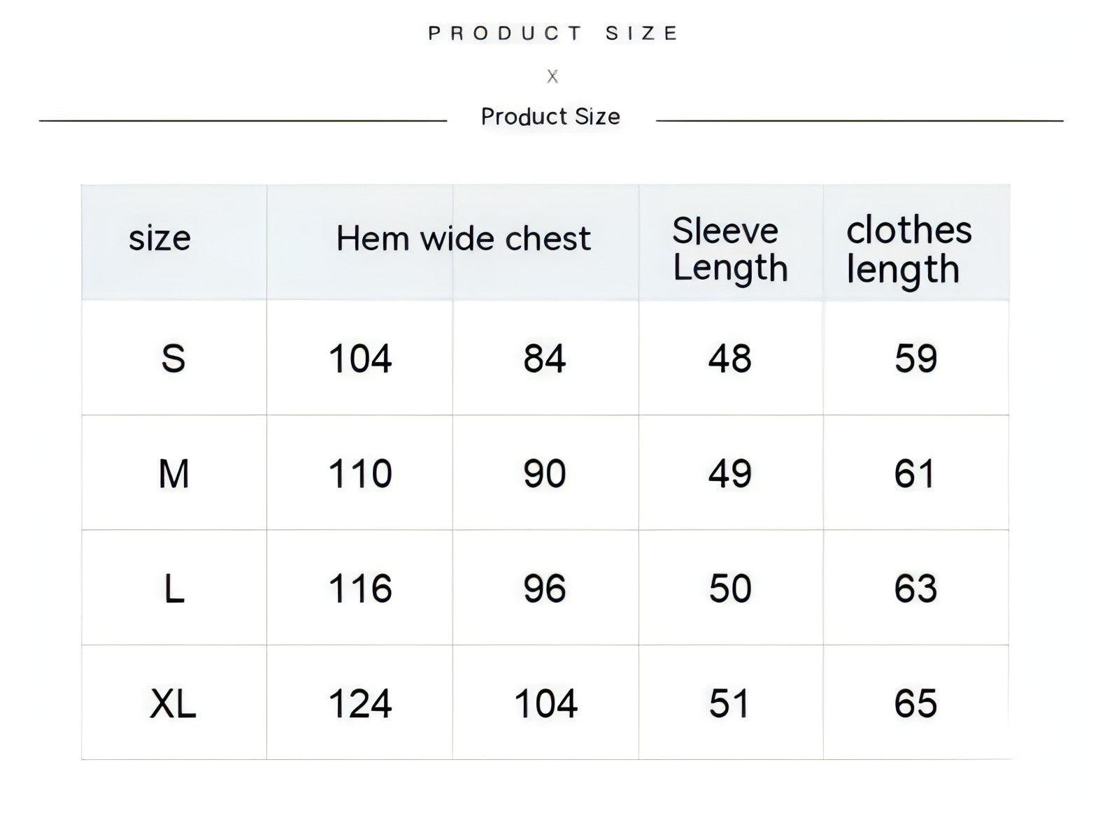 A1. Striped Texture Sweater Women's Autumn - Which Mark