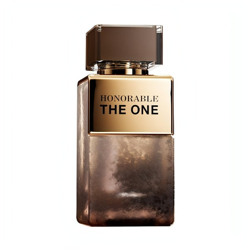 Lasting Fragrance Sexy Charm Men's Perfume - Which Mark