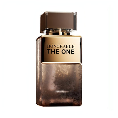 Lasting Fragrance Sexy Charm Men's Perfume - Which Mark