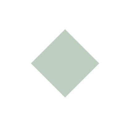 Premium Nail Lacquer, WHISPER MINT - 181, ICY MINT CRÈME NAIL POLISH - Which Mark