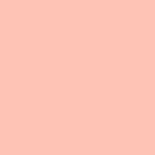 e.l.f. Glow Reviver Lip Oil, Nourishing Tinted Lip Oil For A High-shine Finish, Infused With Jojoba Oil, Vegan & Cruelty-free, Rose Envy - Which Mark