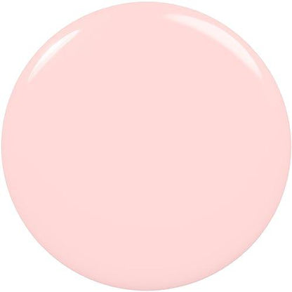 Essie Nail Polish, Long Lasting Salon Quality Nail Enamel, Hight Shine Colour, Vegan Formula, Shade: Ballet Slippers/Sheer Pink, 0.46 Ounces - Which Mark