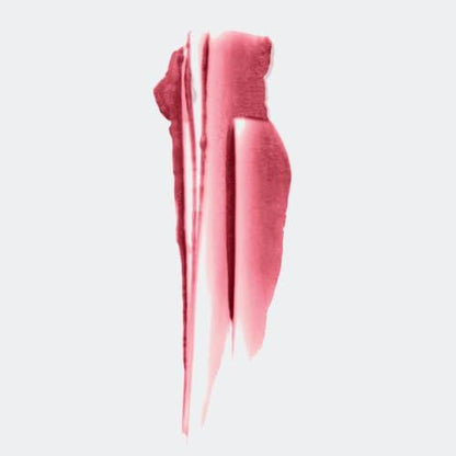 Clinique Almost Lipstick Tinted Lip Balm - Which Mark