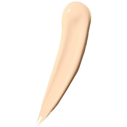 Maybelline BB Fresh 110 Light/Medium - Which Mark