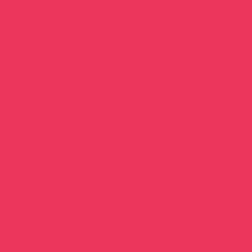 e.l.f. Glow Reviver Lip Oil, Nourishing Tinted Lip Oil For A High-shine Finish, Infused With Jojoba Oil, Vegan & Cruelty-free, Rose Envy - Which Mark