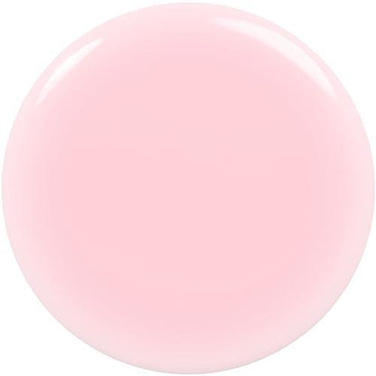 Essie Nail Polish, Long Lasting Salon Quality Nail Enamel, Hight Shine Colour, Vegan Formula, Shade: Ballet Slippers/Sheer Pink, 0.46 Ounces - Which Mark