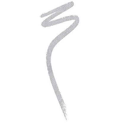 Maybelline New York Tattoostudio Waterproof, Long Wearing, Eyeliner Pencil Makeup, Deep Onyx, 0.04 Ounce - Which Mark
