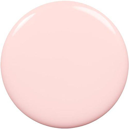 Essie Nail Polish, Long Lasting Salon Quality Nail Enamel, Hight Shine Colour, Vegan Formula, Shade: Ballet Slippers/Sheer Pink, 0.46 Ounces - Which Mark