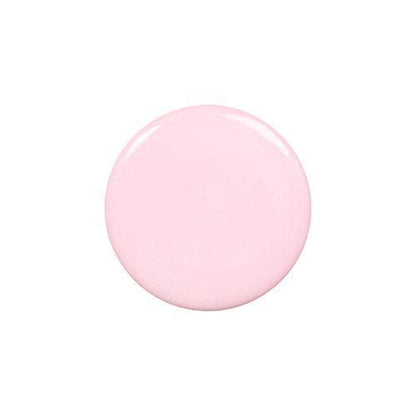 Essie Nail Polish, Long Lasting Salon Quality Nail Enamel, Hight Shine Colour, Vegan Formula, Shade: Ballet Slippers/Sheer Pink, 0.46 Ounces - Which Mark