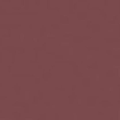 e.l.f. Glow Reviver Lip Oil, Nourishing Tinted Lip Oil For A High-shine Finish, Infused With Jojoba Oil, Vegan & Cruelty-free, Rose Envy - Which Mark