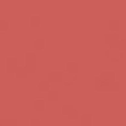 e.l.f. Glow Reviver Lip Oil, Nourishing Tinted Lip Oil For A High-shine Finish, Infused With Jojoba Oil, Vegan & Cruelty-free, Rose Envy - Which Mark