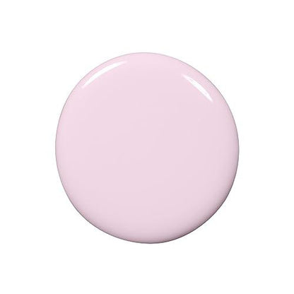Essie Nail Polish, Long Lasting Salon Quality Nail Enamel, Hight Shine Colour, Vegan Formula, Shade: Ballet Slippers/Sheer Pink, 0.46 Ounces - Which Mark