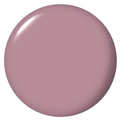 OPI Nail Lacquer Nail Polish | Sheer Light Nude Pink Crème Chip Resistant Nail Polish | Vegan, Fast Drying, Streak Free - Which Mark