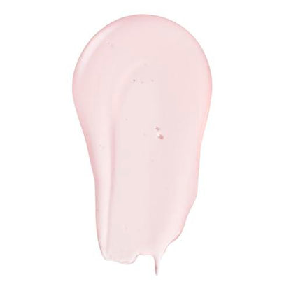 e.l.f. Power Grip Primer + 4% Niacinamide, Gel-Based & Hydrating Face Primer, Evens Skin & Brightens, Grips Makeup, Vegan & Cruelty-Free, 0.811 Fl Oz , Pink - Which Mark