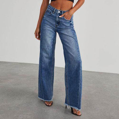 PocketEase™ Denim – Haute Edition 25 - Which Mark