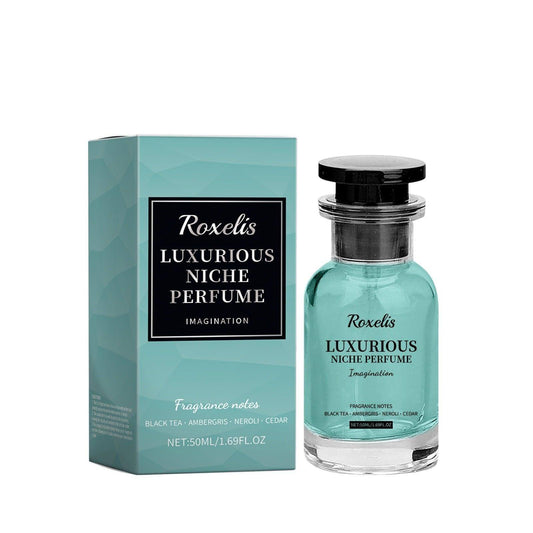 Men's Cologne Perfume Will Last Forever - Which Mark