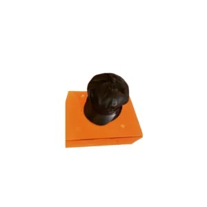 Vintage Women's Cap - Which Mark