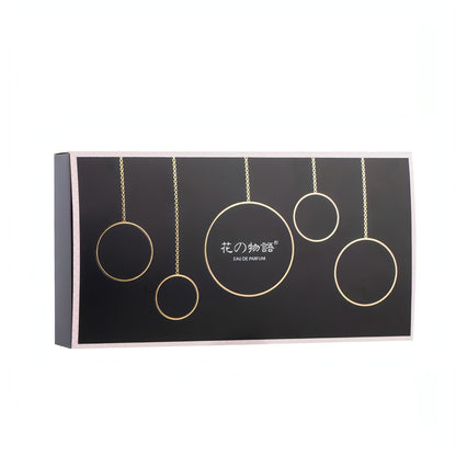 A.1 Perfume For Women Suit Gift Box - Which Mark