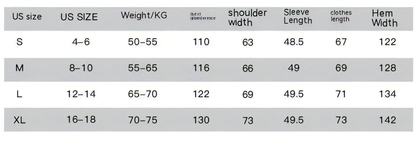Split Long Sleeve Sweater Women's - Which Mark