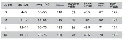 Split Long Sleeve Sweater Women's - Which Mark