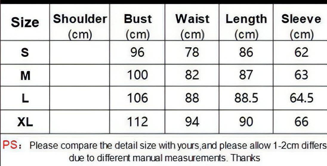 Lantern Sleeve Woolen Skirt Female Waist Trimming Loose Knitted Dress - Which Mark