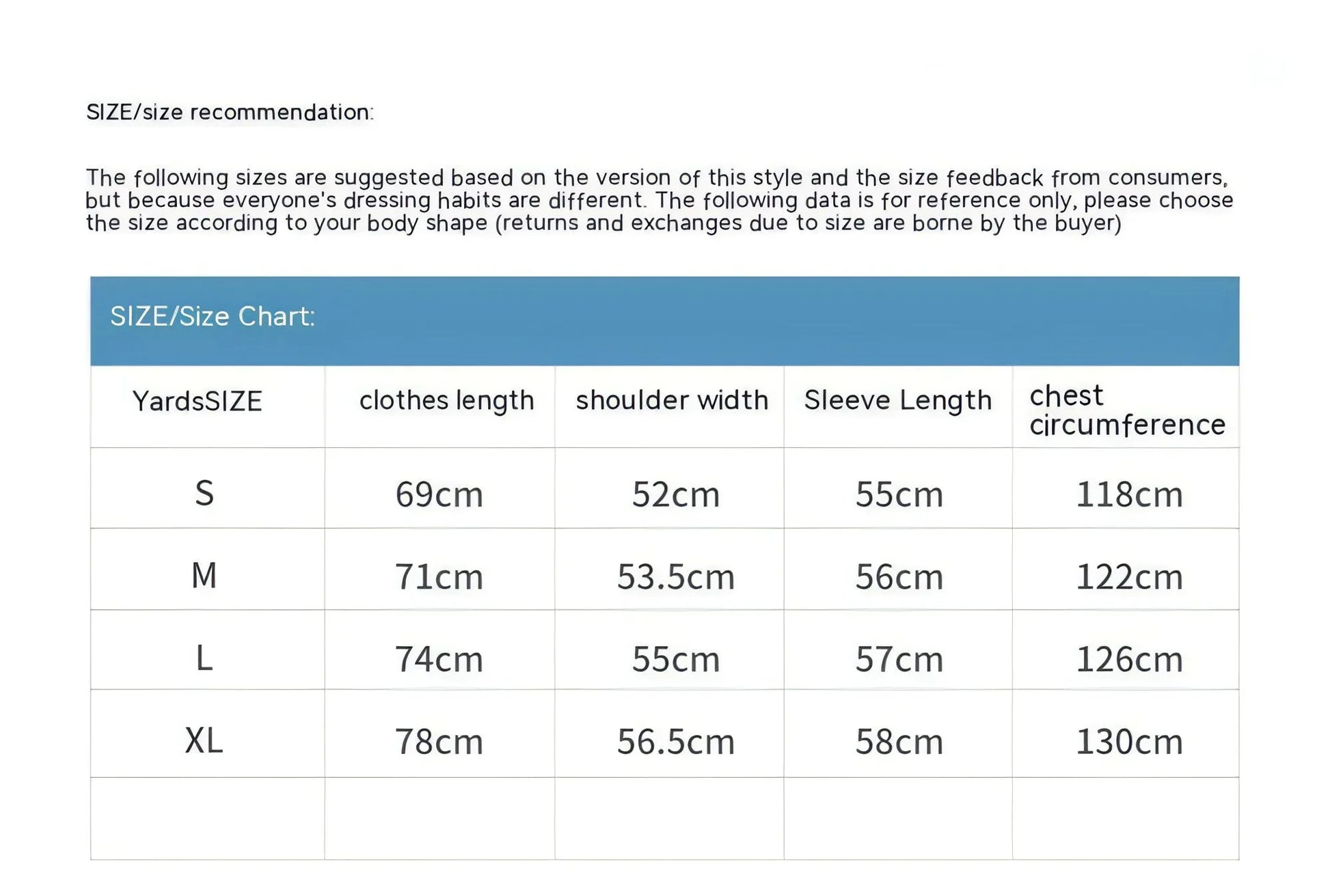 Loose Casual Polo Collar Raw Coconut Embroidered DressShirt Men - Which Mark