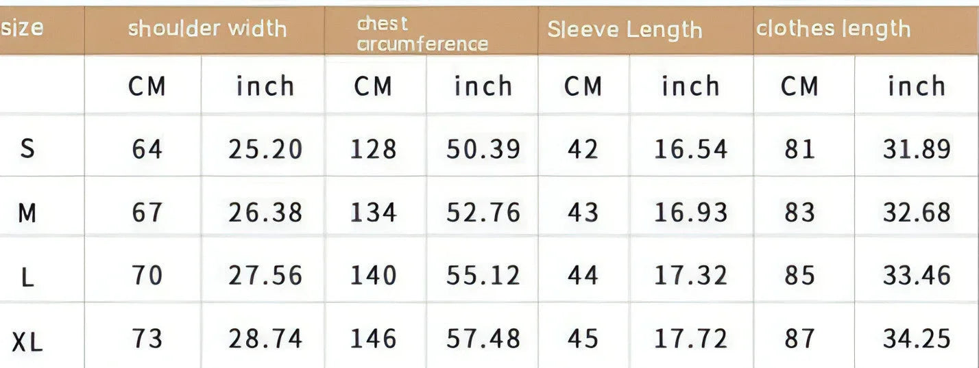 A1. Lazy Style Long Sleeve Pullover Sweater Plaid Base Knitting Dress - Which Mark